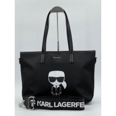 Сумка Karl Lagerfeld